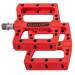 ��� ����� ������ ������ �������� SUMART PD-1221