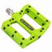 ��� ����� ������ ������ �������� SUMART PD-1221