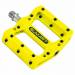 ��� ����� ������ ������ �������� SUMART PD-1221