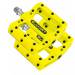 ��� ����� ������ ������ �������� SUMART PD-1221