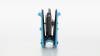 ������ ��� Tacx Neo 2T Smart