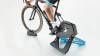 ������ ��� Tacx Neo 2T Smart