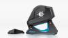 ������ ��� Tacx Neo 2T Smart