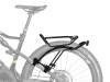 ��� �������� ����� TOPEAK Tetrarack M2