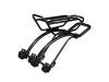 ��� �������� ����� TOPEAK Tetrarack M2