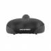 ���� �������� SERFAS TB-10V Tailbone