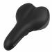 ���� �������� SERFAS TB-10V Tailbone