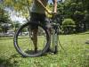 ����� ���� �������� ������ Topeak Booster