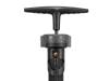 ����� ���� �������� ������ Topeak Booster