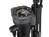 ����� ���� �������� ������ Topeak Booster