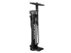 ����� ���� �������� ������ Topeak Booster