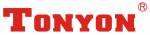 ������ ������ Tonyon