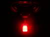 ���� ����� ����� �������� Ravemen TR30M Tail Light