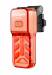 ���� ����� ����� �������� Ravemen TR30M Tail Light