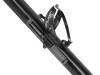 ����� ������� ������ ���� ���� Topeak Racepocket HP