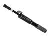 ����� ������� ������ ���� ���� Topeak Racepocket HP