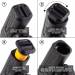��� ��� �������� Serfas TSL-1300M True MTB Headlight
