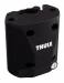 ���� ��� ��� �������� ����� ���� Thule Yepp Quick Release