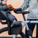 ���� ��� ��� �������� ����� ���� Thule Yepp Quick Release