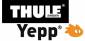 Thule Yepp