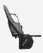 ��� �����/��� ����� �������� ����� ���� Thule Yepp 2 Maxi Rack Mount