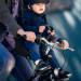 ���� ���� ��� �������� ����� ���� Thule Yepp Mini SlimFit