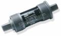 Truvativ Square Taper Bottom Bracket