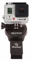 RearViz Unimount UL-25