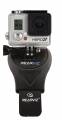 RearViz Unimount UT-35