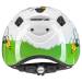 ���� ������� ������ UVEX KID 2