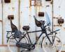 ��� ����� �������� �� ����� ���� Urban Iki