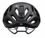 ���� ������� ���� Lazer Vento KinetiCore