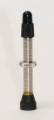 MTB And Road Tubeless Valve Stem 44mm