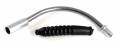 �� ������� ���� ������� V-Brake Tube And Noodle