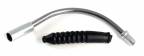 �� ������� ���� ������� V-Brake Tube And Noodle