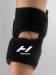 ����� ����� ������ ���� Hyperice Venom 2 Leg