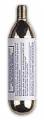 Weldtite Threaded CO2 Tire Refill