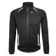 ����