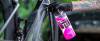 ����� ����� ���������� �������� ��� ��� Muc-Off