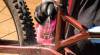 ����� ����� ���������� �������� ��� ��� Muc-Off