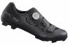 ���� ����� ��� Shimano XC5 (XC-502)
