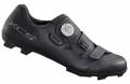 ���� ����� ��� Shimano XC5 (XC-502)