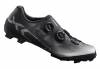���� ����� ��� Shimano XC7 (XC-702)