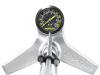 ����� ���� ����� ������ ���� - Topeak JOEBLOW� X.O
