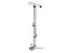 ����� ���� ����� ������ ���� - Topeak JOEBLOW� X.O