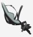 ���� ����� ���� �������� YEPP 2 Mini