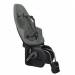 ��� �����/��� ����� �������� ����� ����� Thule Yepp 2 Maxi