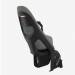 ��� �����/��� ����� �������� ����� ����� Thule Yepp 2 Maxi