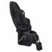 ��� �����/��� ����� �������� ����� ����� Thule Yepp 2 Maxi