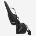 ��� �����/��� ����� �������� ����� ����� Thule Yepp 2 Maxi